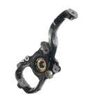 Front Left Steering Knuckle for Lexus LX470 Toyota Land Cruiser (1998–2007)