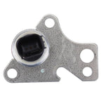 Chrysler 200 Dodge 62TE Transmission Pressure Transducer Sensor (2011-2017)