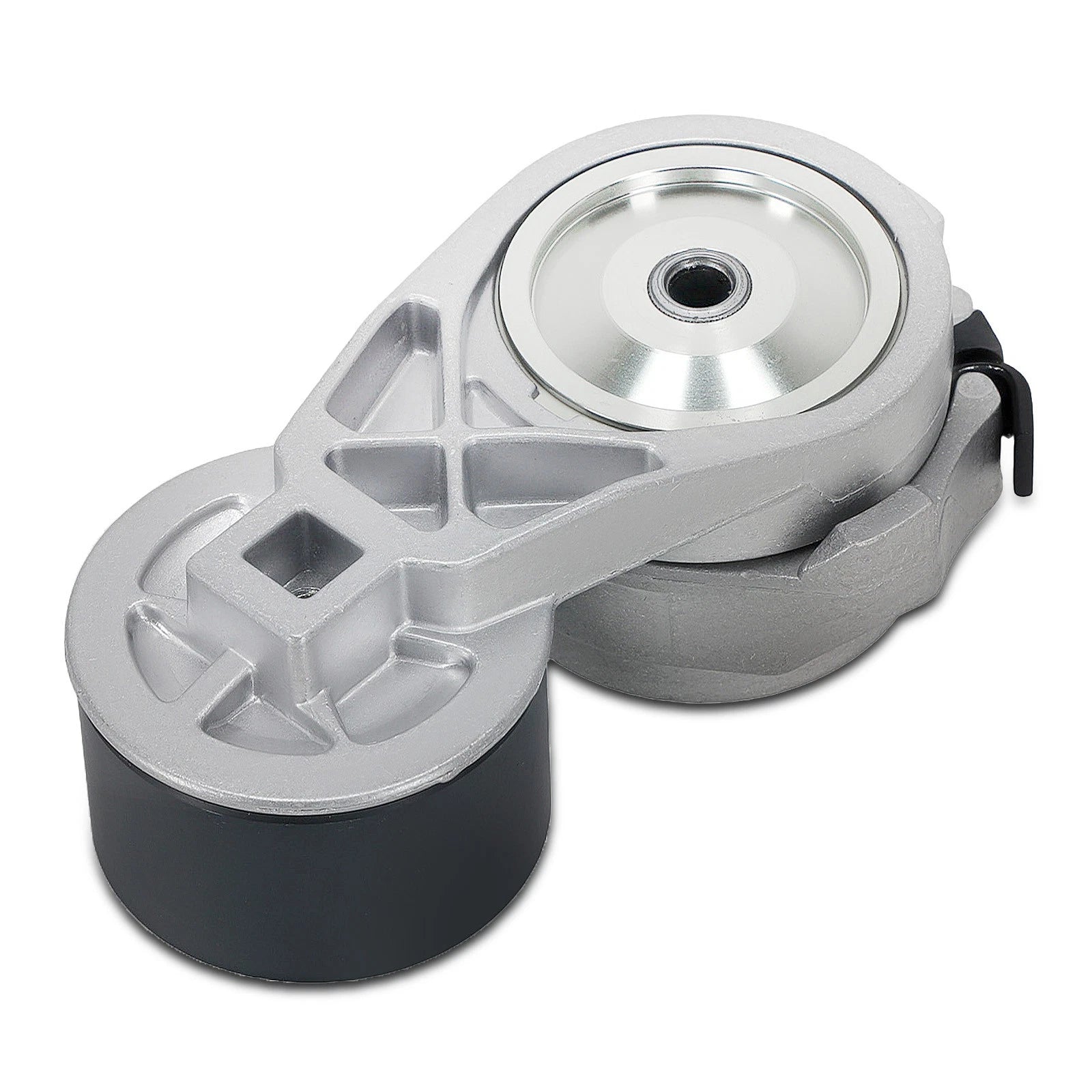 Belt Tensioner Assembly for Cummins 5.9L 6.7L (5270678, 0239233)