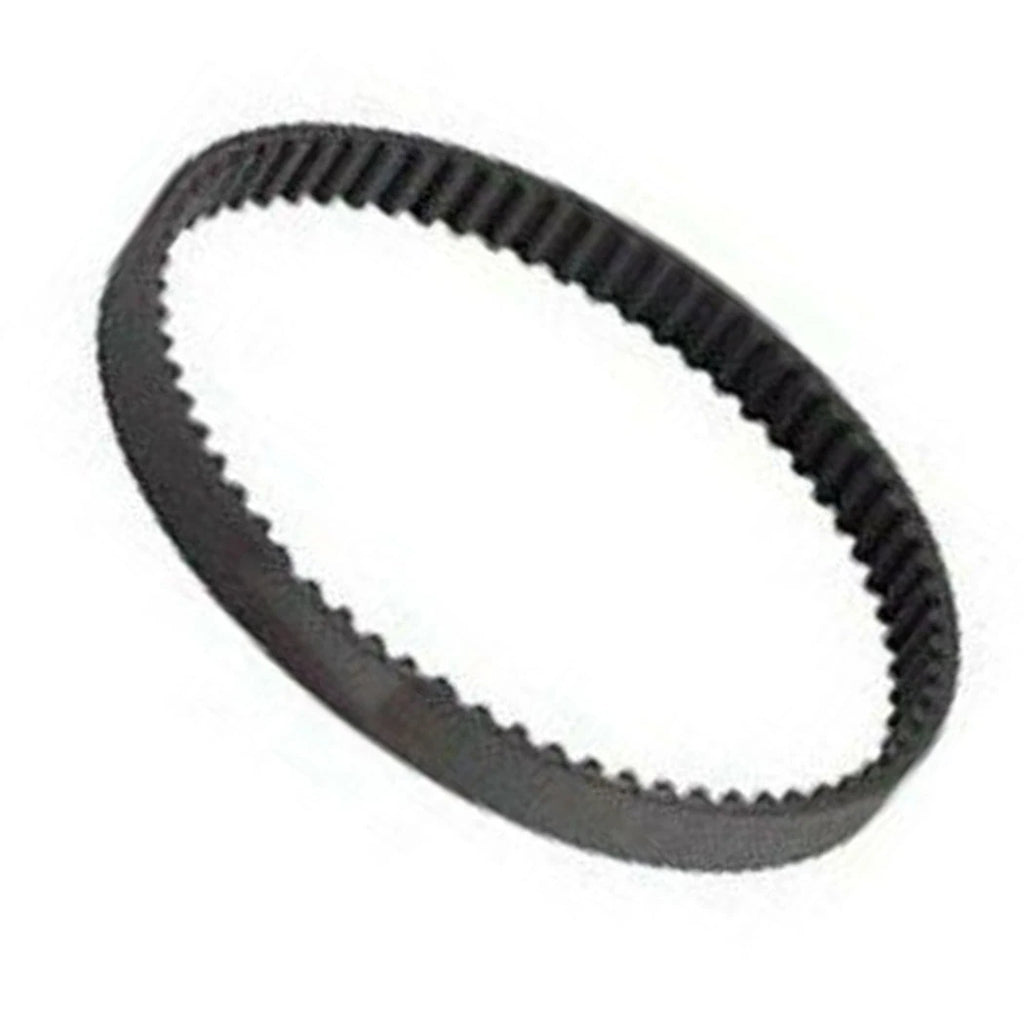 Belts for Vax Air Lift Steerable Pet UCPMSHV1 (2015–2023) 3M-207-6.5