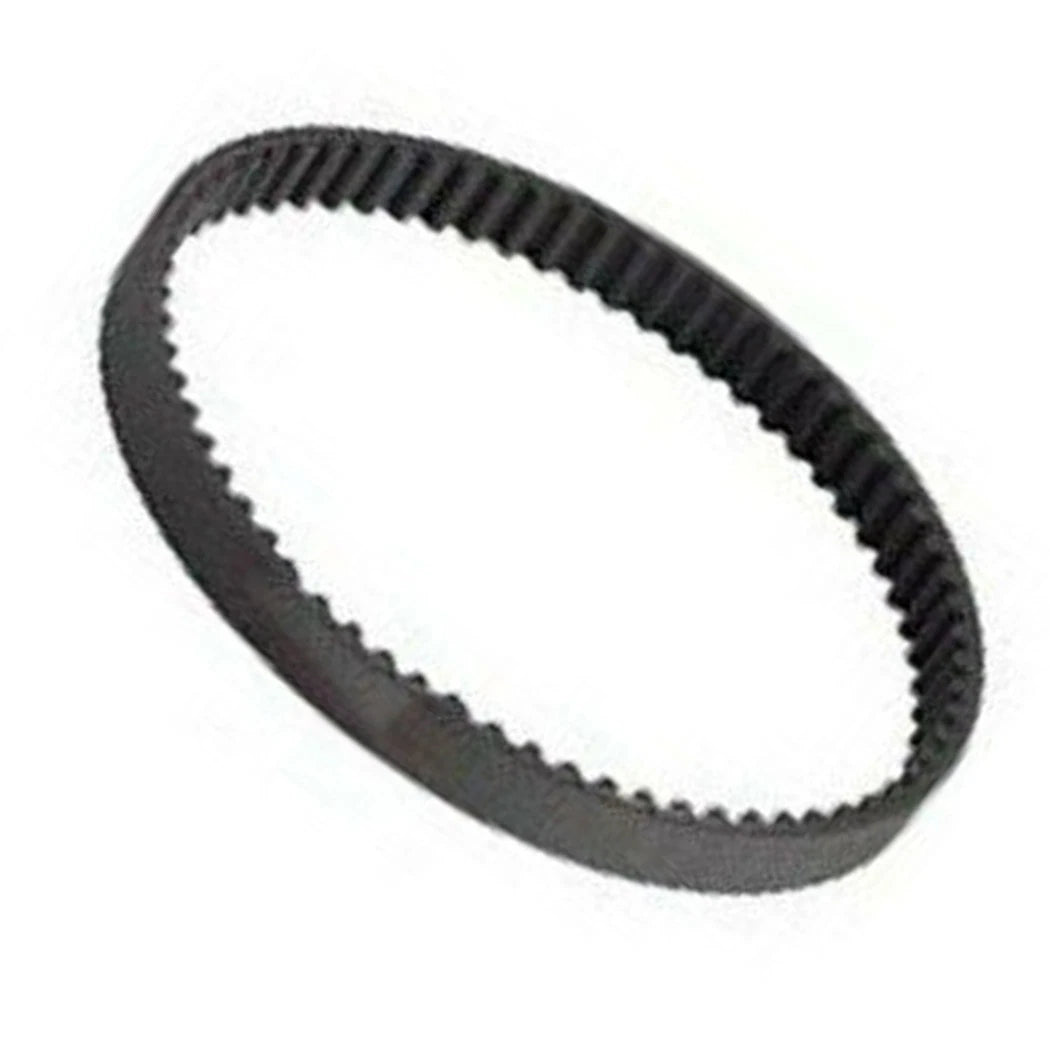 Belts for Vax Air Lift Steerable Pet UCPMSHV1 (2015–2023) 3M-207-6.5