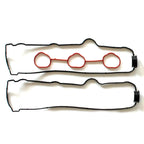 Head Gasket Set for Cadillac CTS (2003–2004)