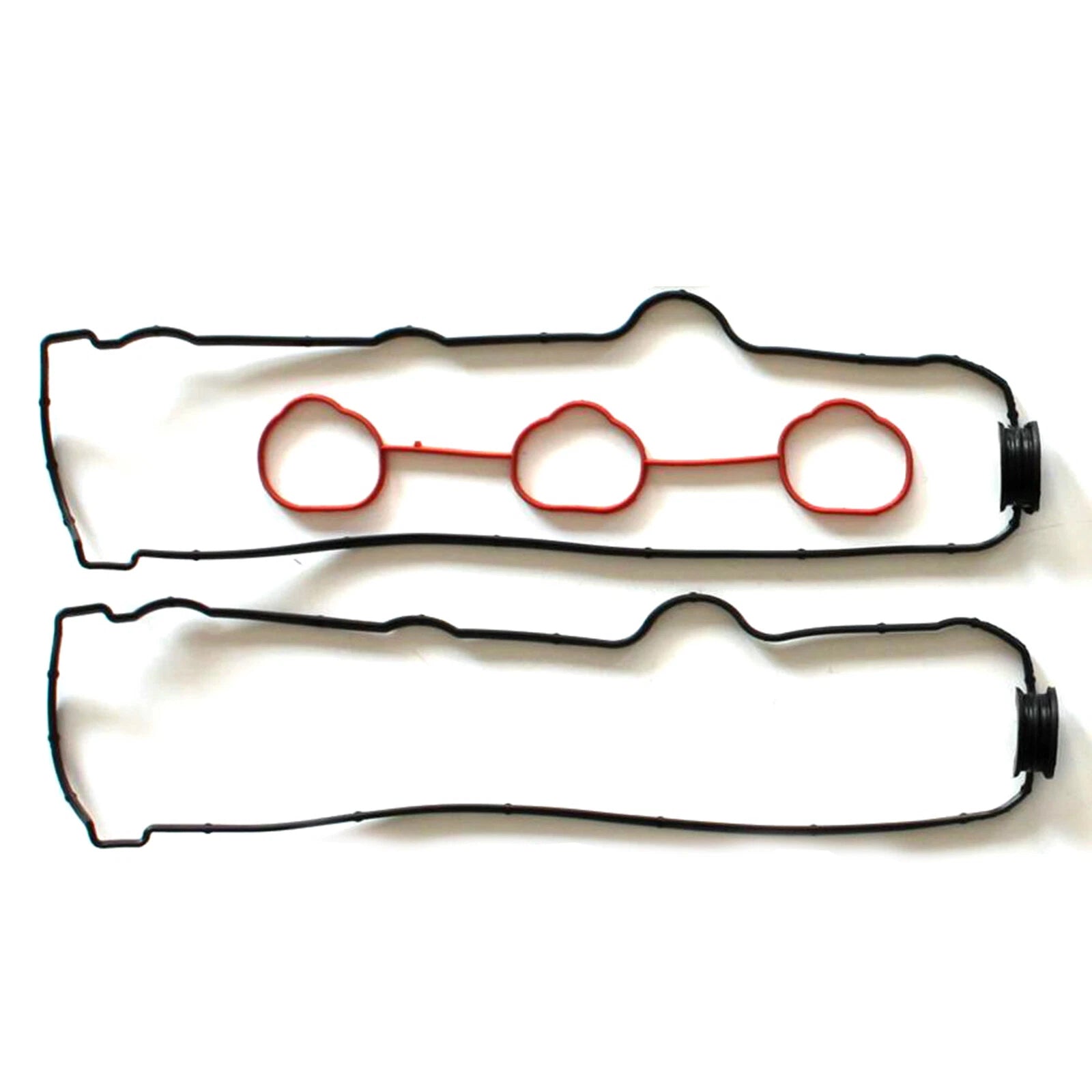 Head Gasket Set for Cadillac CTS (2003–2004)