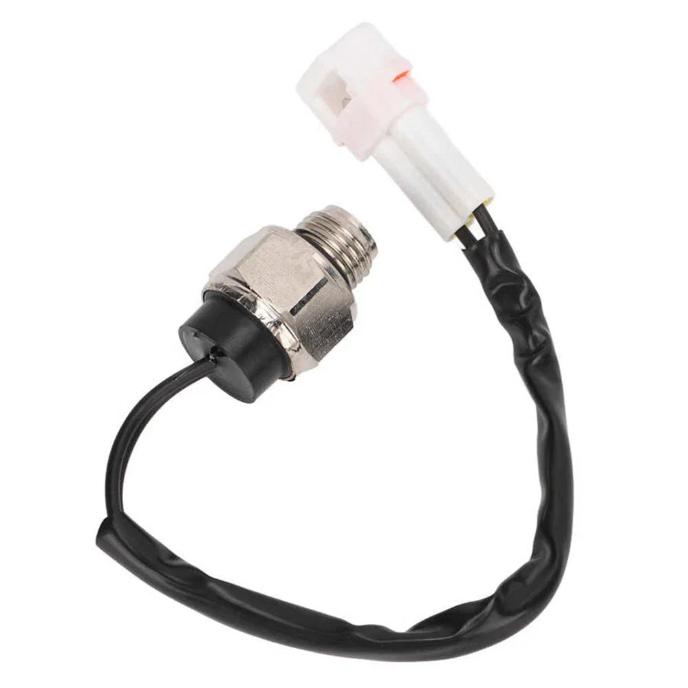 Radiator Heat Switch Sensor for Suzuki Quadsport Z400 (2003-2008)