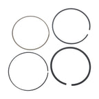 Cylinder Kit Gasket for Can-Am Outlander 800 (2006–2018)