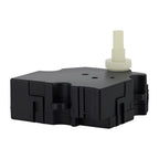 HVAC Heater Air Blend Door Actuator for Jeep TJ (1998–2006) 5013741AA 5170954AA