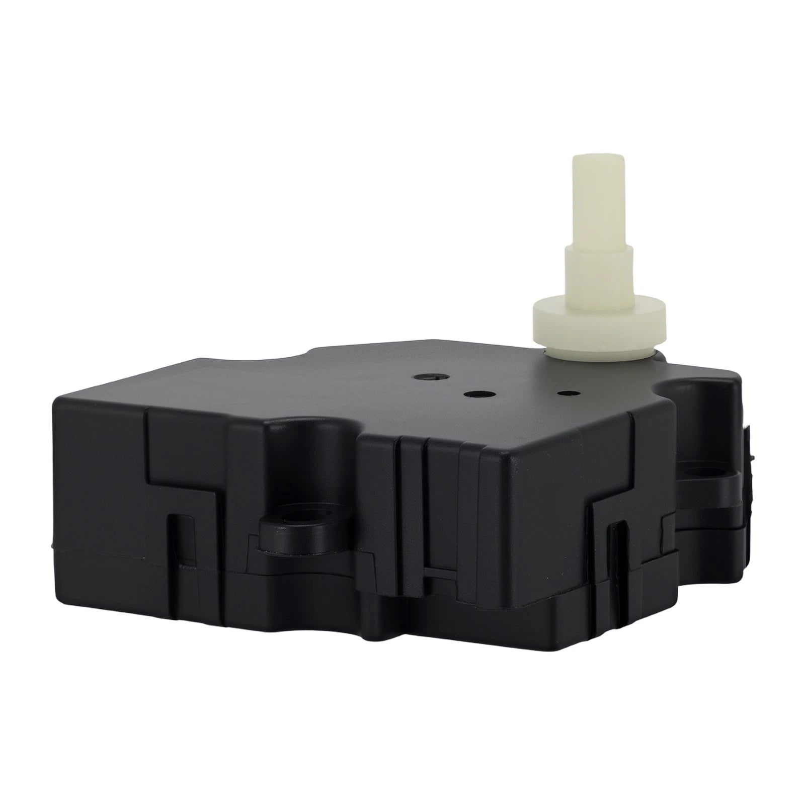 HVAC Heater Air Blend Door Actuator for Jeep TJ (1998–2006) 5013741AA 5170954AA