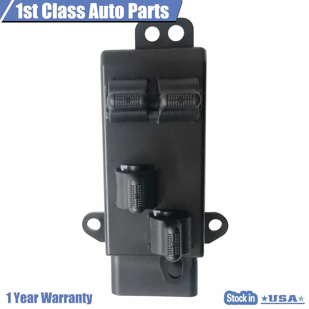 Door Window Switch for Chrysler Town & Country (2008–2016)