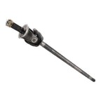 Front Right Axle Shaft for Dodge Ram 1500 2500 3500 (2003-2008)