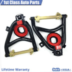 Control Arms for Chevrolet Bel Air (1955-1957)