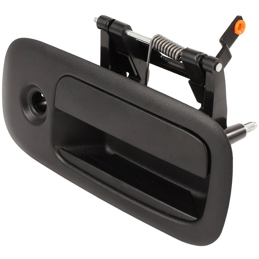 Rear Right Door Handle for Chevy Express GMC Savana (2010-2020)