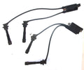 Set of 2 Ignition Coils for Suzuki (2002–2020) 33420-90J00 33410-90J00