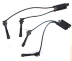 Set of 2 Ignition Coils for Suzuki (2002–2020) 33420-90J00 33410-90J00