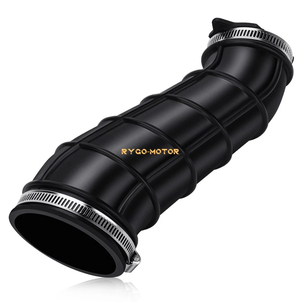 Air Intake Boot for Polaris Ranger 800 EFI (2011–2014) 5414097