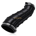 Air Intake Boot for Polaris Ranger 800 EFI (2011–2014) 5414097