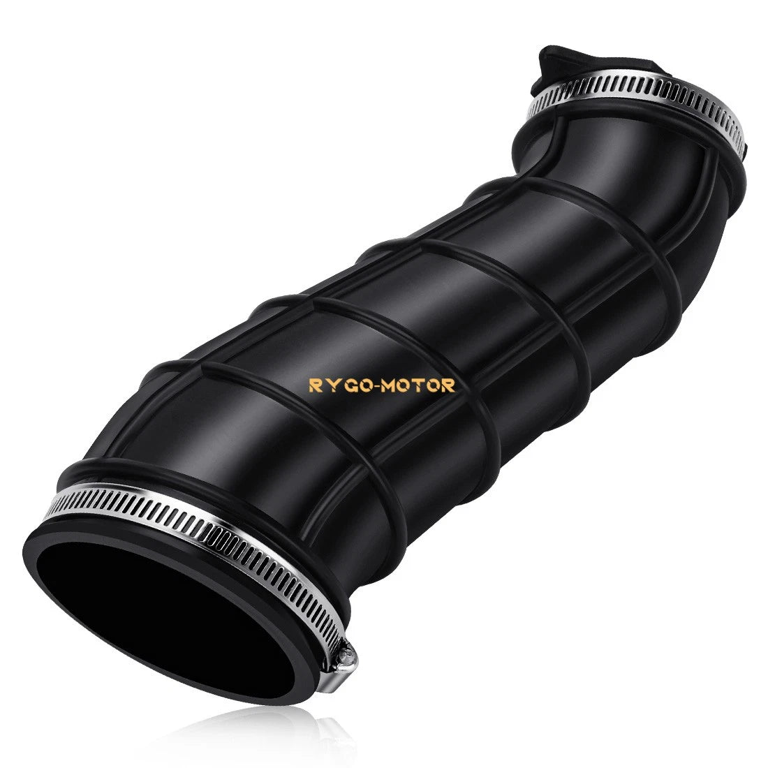 Air Intake Boot for Polaris Ranger 800 EFI (2011–2014) 5414097