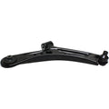 Control Arm for Suzuki SX4 (2007–2013) Front Passenger Side Lower