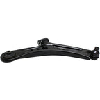 Control Arm for Suzuki SX4 (2007–2013) Front Passenger Side Lower
