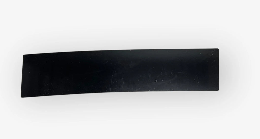Replacement Window for Intrepid 475 Sport Yacht (OEM)