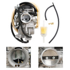 Carburetor Carb for Kawasaki Vulcan 800 VN800 (1995–2005) 15003-1200 15003-1380