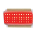 LED Tail Light Insert Boards for 1970 Chevrolet Chevelle (Pair)