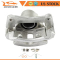 1pc Front Right Brake Caliper w/Bracket for Geo Prizm Toyota Corolla (1993–1997)