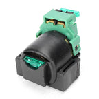 Starter Relay Solenoid for Honda CB CBR 400 650 750 900 1000 VT GL 1200