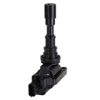 Ignition Coil for Hyundai Santa Fe (2003–2006), Kia Amanti (2004–2006)