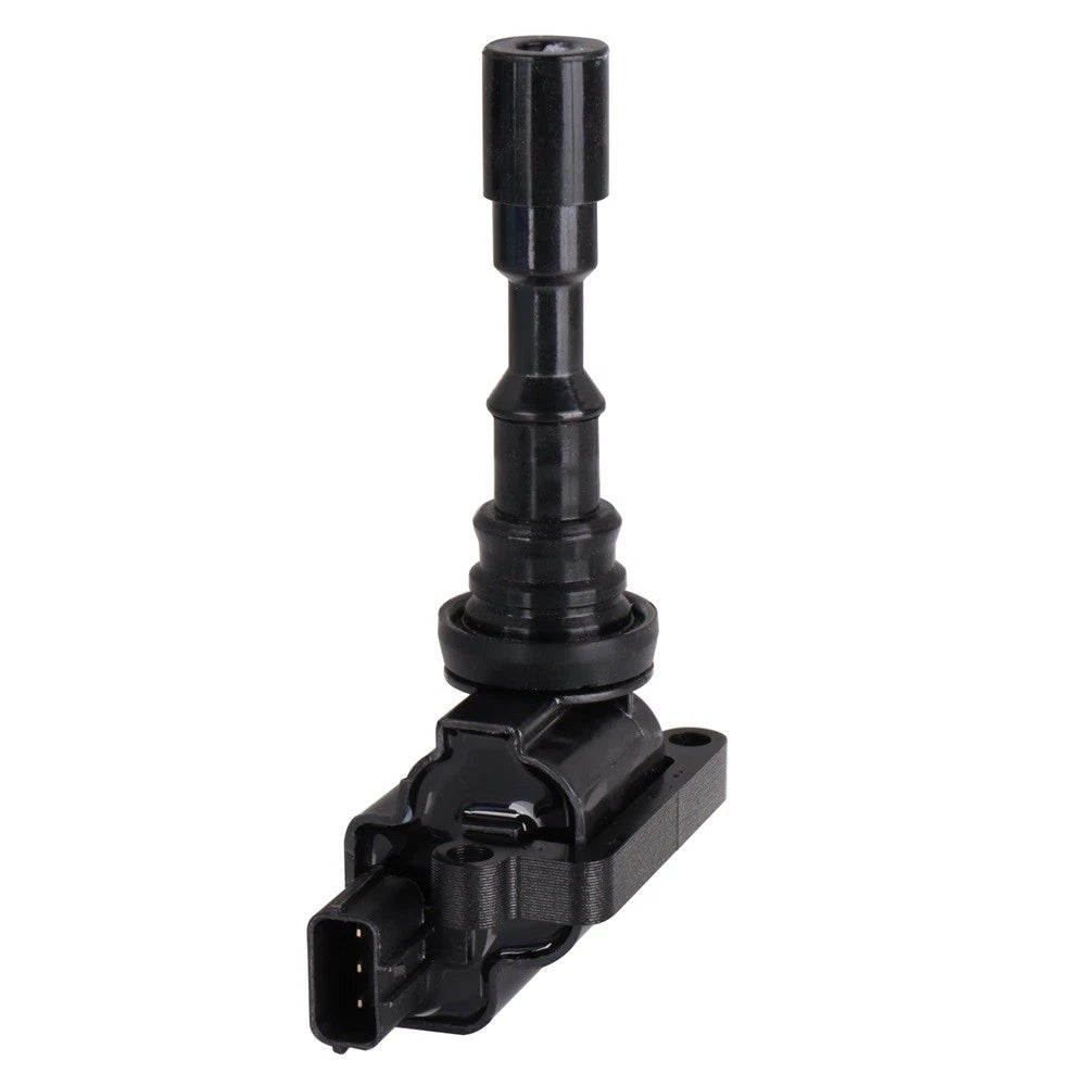 Ignition Coil for Hyundai Santa Fe (2003–2006), Kia Amanti (2004–2006)