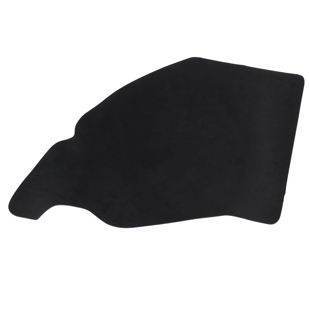 Front Wheel Shield Mudguard for Mitsubishi L200 Pajero