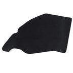 Front Wheel Shield Mudguard for Mitsubishi L200 Pajero