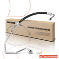 Power Steering Pressure Line Hose for Subaru Outback Legacy (1995–2009)