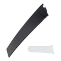B-Pillar Molding Trim for Chevrolet Suburban (2015–2018)