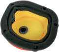 Air Filter for Honda (NU-4135ST)