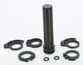 Throttle Tube with V2 Cam System for Offroad Bikes (ODI Fusion Pro)