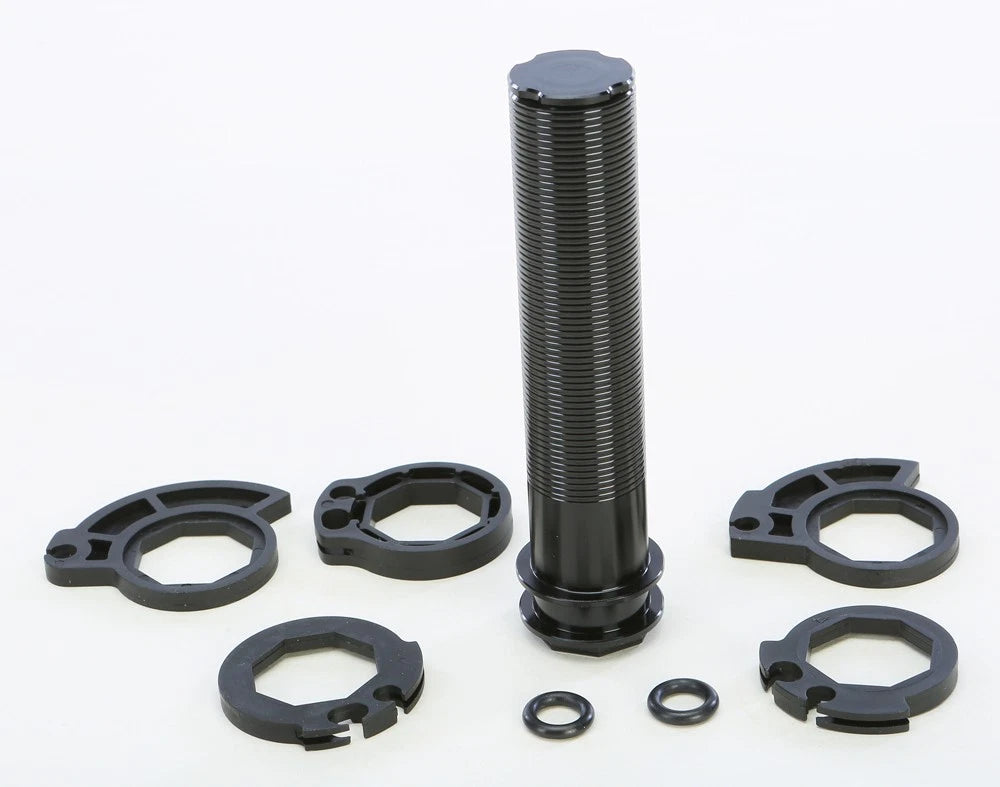 Throttle Tube with V2 Cam System for Offroad Bikes (ODI Fusion Pro)