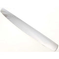 Front Chrome Hood Molding Trim for Sedan
