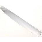 Front Chrome Hood Molding Trim for Sedan