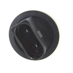 Washer Reservoir for VW Jetta Golf (Sedan)