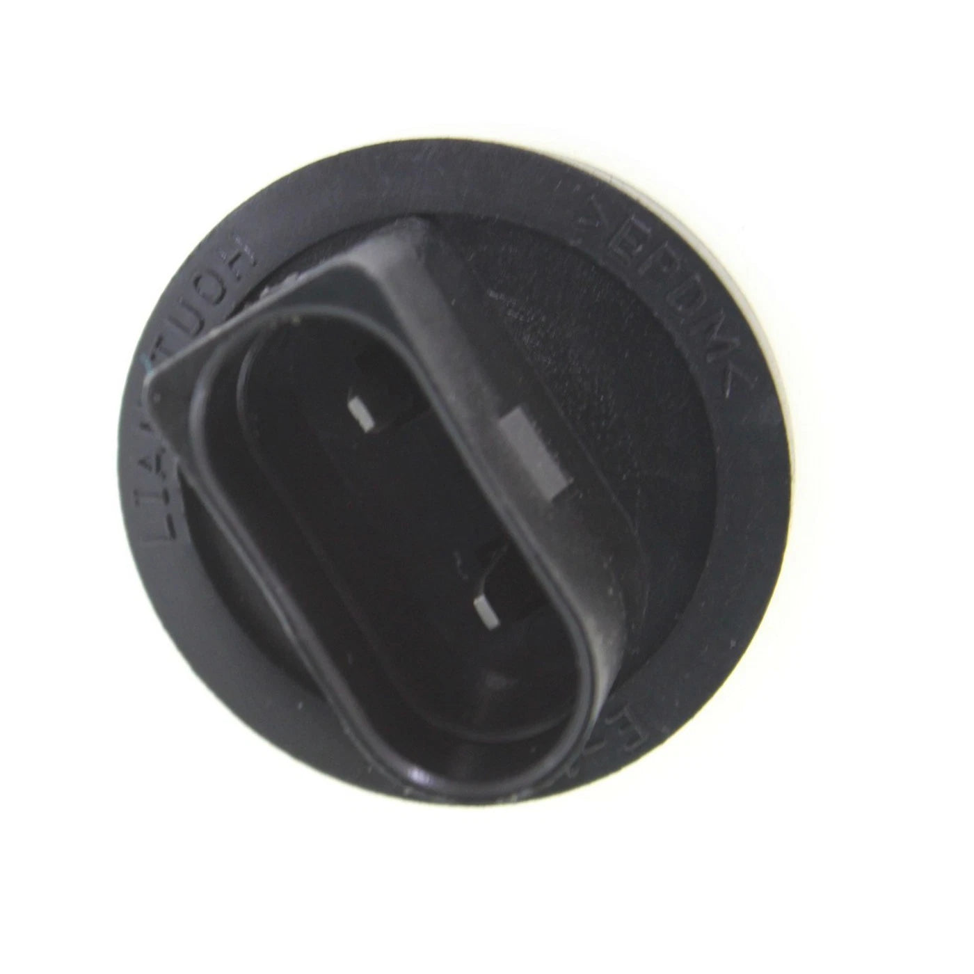 Washer Reservoir for VW Jetta Golf (Sedan)