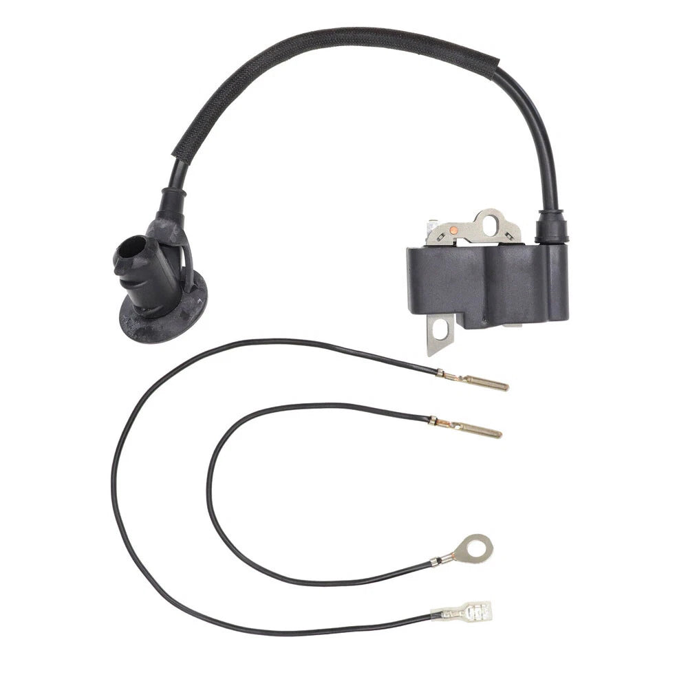 Ignition Coil Module for Stihl MS880 088 MS 880 (1124-400-1301)