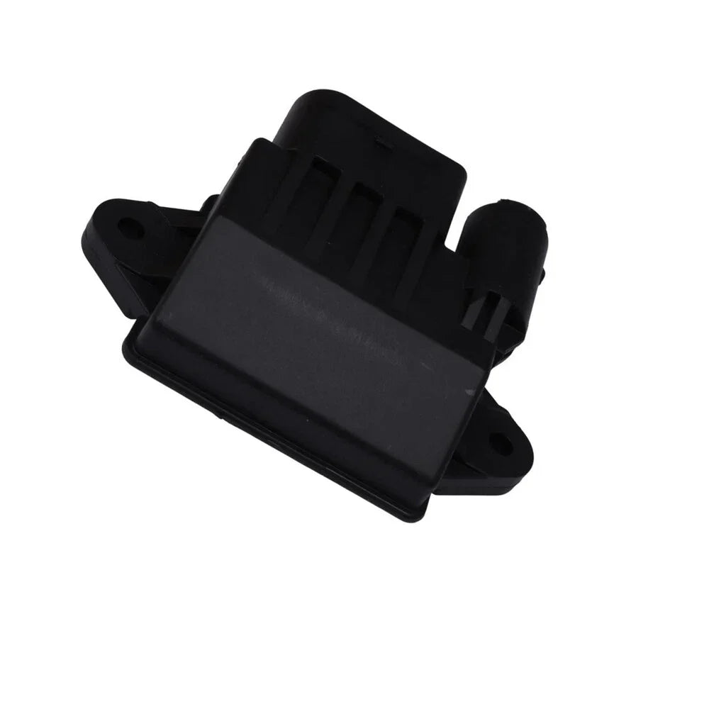 Glow Plug Module for Freightliner Sprinter 2500 3500 (2007-2012)