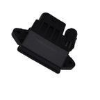 Glow Plug Module for Freightliner Sprinter 2500 3500 (2007-2012)