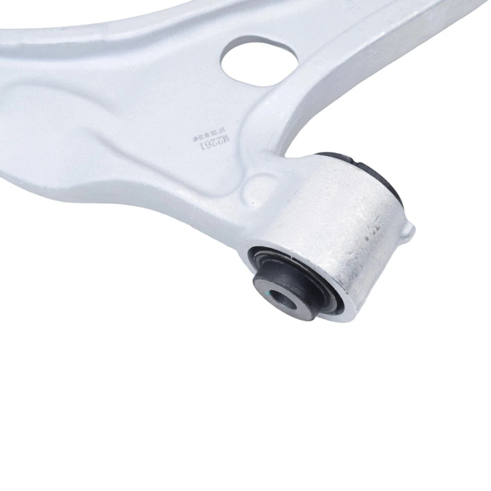 Front Lower Right Control Arm for Mercedes GLA250 GLB250 (2021–2024) 2473308802