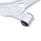 Front Lower Right Control Arm for Mercedes GLA250 GLB250 (2021–2024) 2473308802