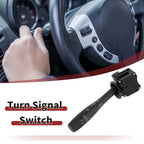 Turn Signal Switch Lever for Chevrolet Malibu (2004–2012)