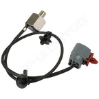 Knock Detonation Sensor for Mazda 2 (2011–2014)