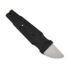 Pry Blade LCD-Screen Opening Tool for Mobile Phone