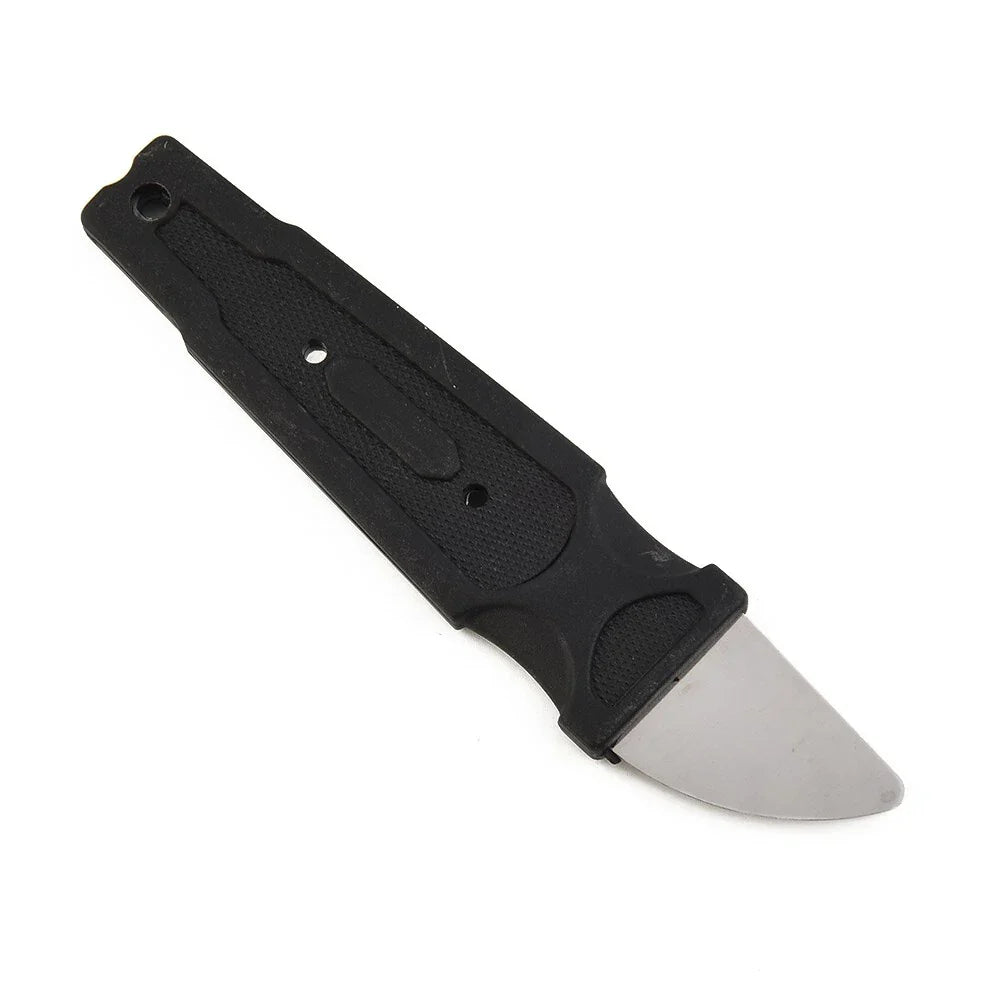 Pry Blade LCD-Screen Opening Tool for Mobile Phone