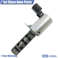 Engine Variable Timing Solenoid for Lexus SC430 GX470 4Runner (2002–2010)